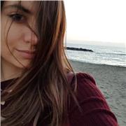 Laureanta in scienze della comunicazione con diploma scientifico con diploma scientifico